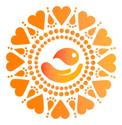 Lizzibau Massage Burgau